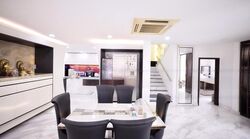 Hougang Street 21 (D19), Semi-Detached #470297271